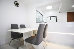 yishun-street-51 photo thumbnail #16